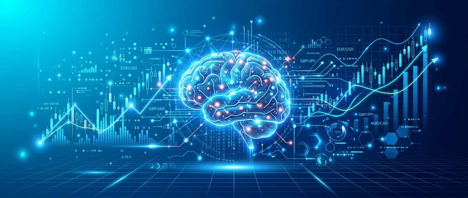 AI Momentum Analyst V2